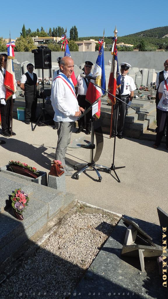 2024 08 20 TOULON HOMMAGE AUX MORTS DU MASSACRE D EL HALIA LE 20 08 1955 (39).JPG -           